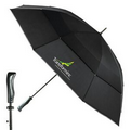 The Requisite - Auto Open Golf Umbrella